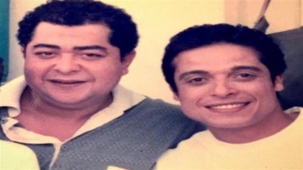 عامر منيب وطارق عبد