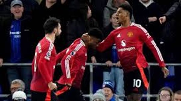 القنوات الناقلة لمباراة