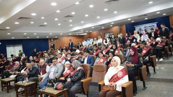 خلال الانتخابات