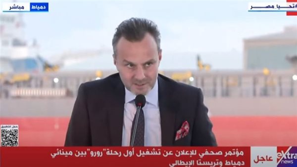 جانب من الفاعليات