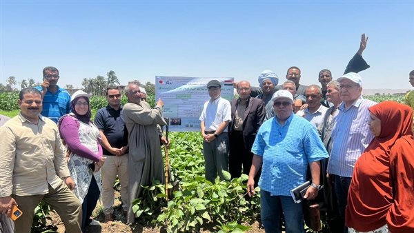 مشروع الأيسماب بالتعاون