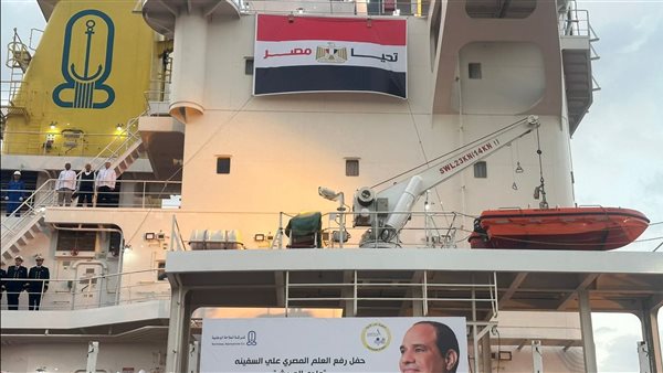 جانب من الفاعليات