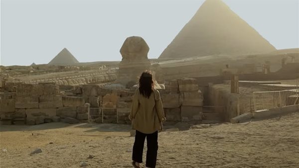 فيلم Inheritance