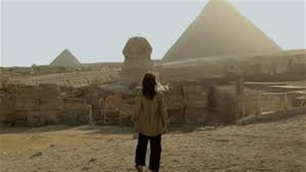 فيلم Inheritance