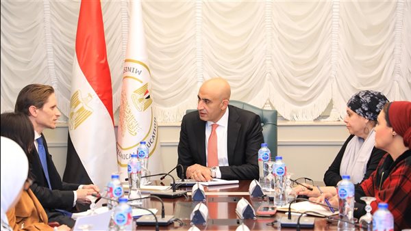 وزير التربية والتعليم