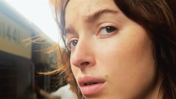 فيلم Inheritance