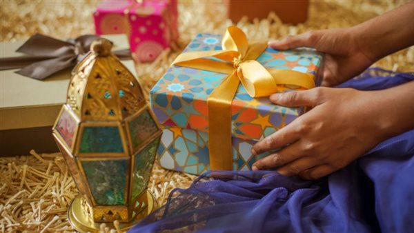 موعد شهر رمضان 2025..