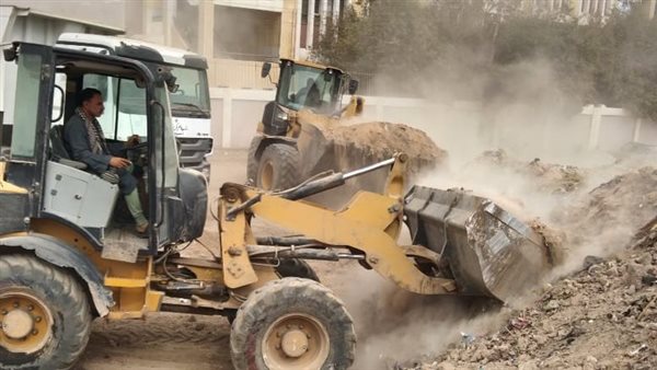 محافظة أسيوط