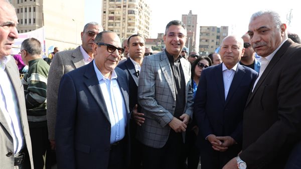  أسواق اليوم