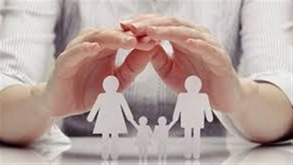 التنمية المستدامة