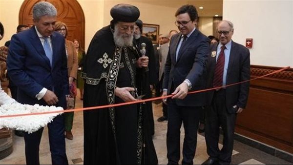 وزير الثقافة