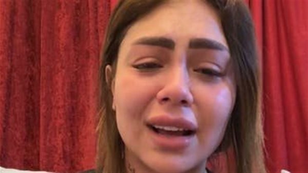 هادير عبد الرزاق