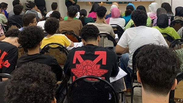 صورة توضيحية 