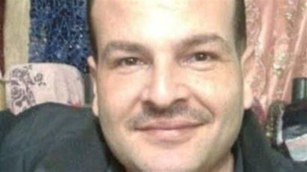 لم تتحمل الخبر..