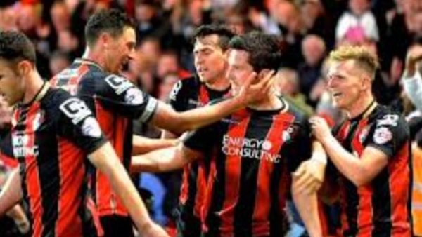 تشكيل نيس المتوقع