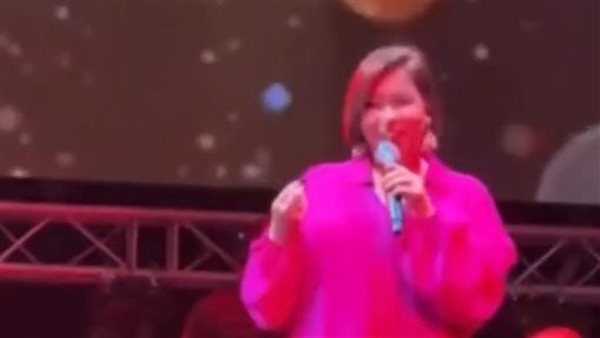 شيرين عبد الوهاب