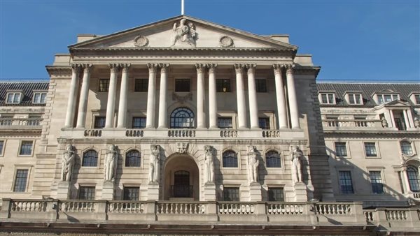 الرقابة المالية 