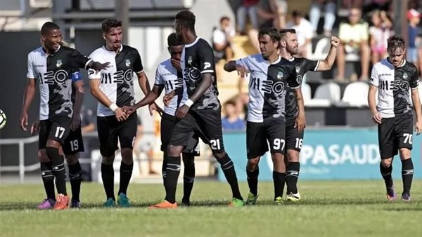  فريق فارينزي 