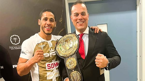 عمر الدفراوي 