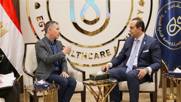 الدكتور أحمد السبكي