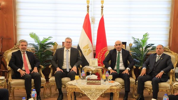 وزير التربية والتعليم