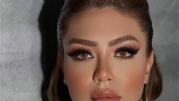 هادير عبد الرزاق