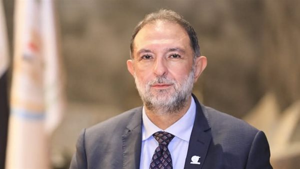  رئيس هيئة سلامة