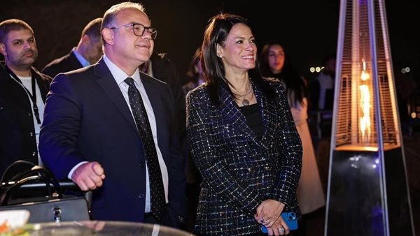 رئيس الرقابة المالية