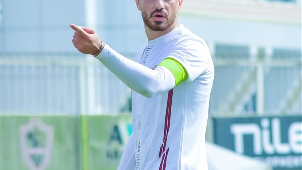 محمود الونش