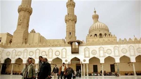 موضوعات خطب الجمعة