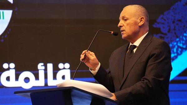 هاني ابو ريدة