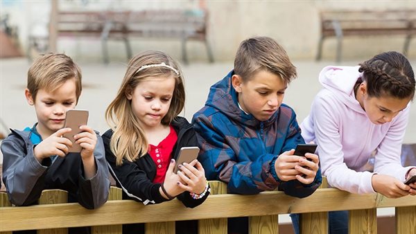 صورة توضيحية