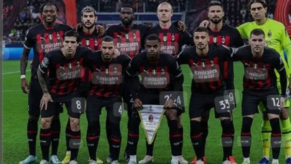 القنوات الناقلة لمباراة