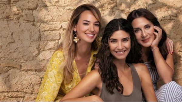 أفضل 11 مسلسل تركي