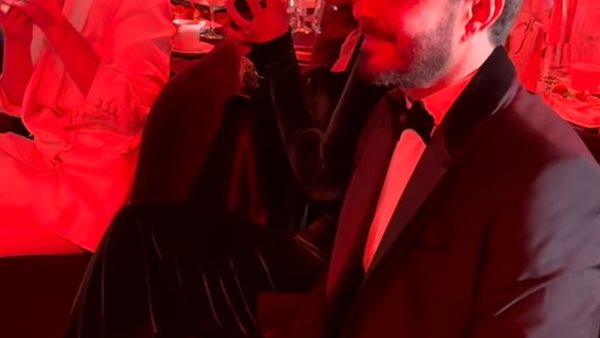 صورة - أرشيفية 