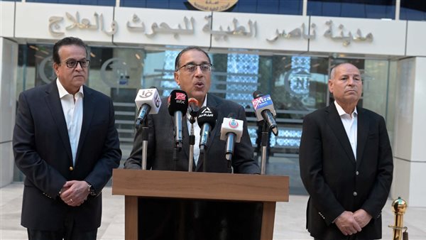 رئيس الوزراء 