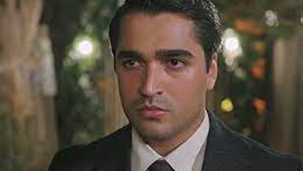 موعد مسلسل الطائر