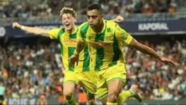 بث مباشر مباراة باريس