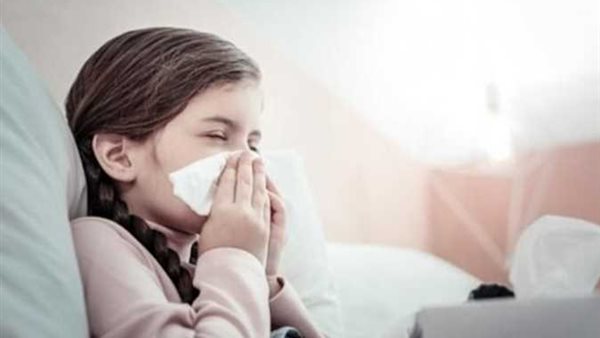 نصائح للوقاية من