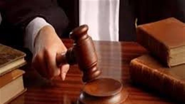 رشوة وزارة التموين