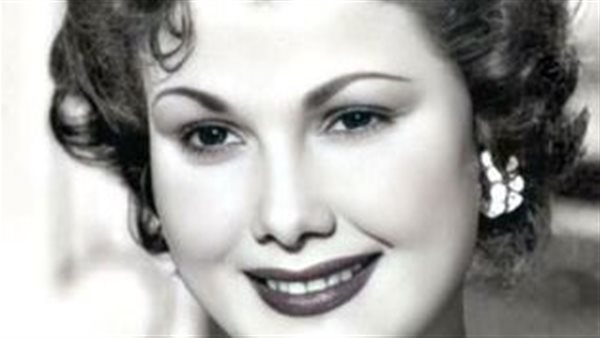 برلنتي عبد الحميد