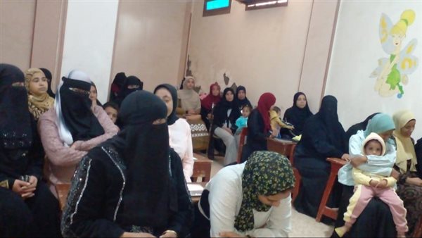 المبادرة الوطنية