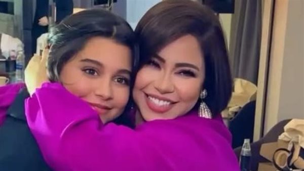 شيرين عبد الوهاب