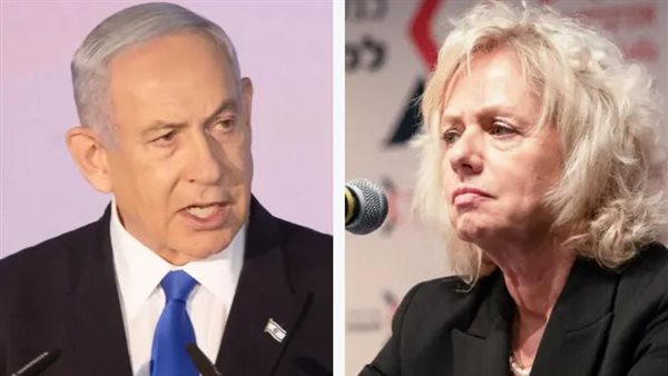  ديوان المظالم سيقرر