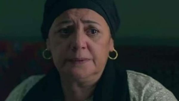 حنان سليمان 