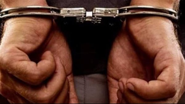 ضبط عاطل لسرقته الشقق