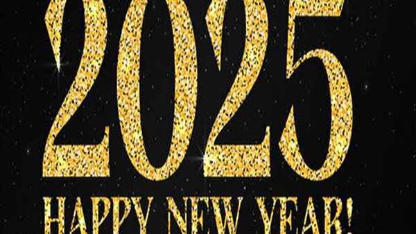 أجمل رسائل تهنئة