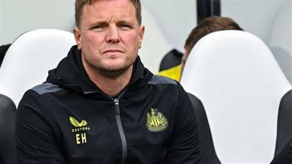  المدير الفني لفريق