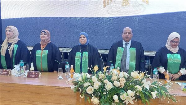 نائب رئيس الجامعة