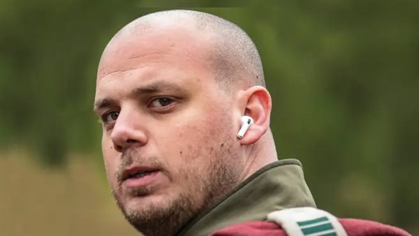 إيلي فيلدشتاين